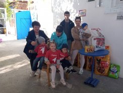 img (2)